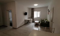 Apartament|Garsoniera de inchiriat - Brasov, Brasov