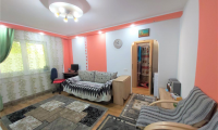 Apartament|Garsoniera de vanzare - Brasov, Brasov