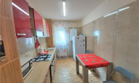 Apartament|Garsoniera de vanzare - Brasov, Brasov