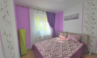 Apartament|Garsoniera de vanzare - Brasov, Brasov