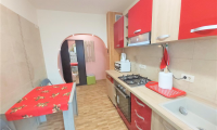 Apartament|Garsoniera de vanzare - Brasov, Brasov
