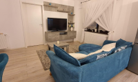 Apartament|Garsoniera de inchiriat - Brasov, Brasov