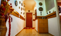 Apartament|Garsoniera de vanzare - Brasov, Brasov
