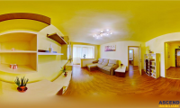 Apartament|Garsoniera de vanzare - Brasov, Brasov
