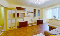 Apartament|Garsoniera de vanzare - Brasov, Brasov