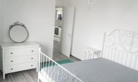 Apartament|Garsoniera de inchiriat - Brasov, Brasov