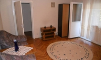 Apartament|Garsoniera de vanzare - Timisoara, Timis