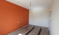 Apartament|Garsoniera de vanzare - Timisoara, Timis