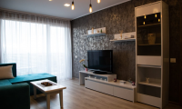 Apartament|Garsoniera de inchiriat - Brasov, Brasov