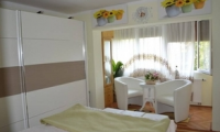 Apartament|Garsoniera de vanzare - Timisoara, Timis