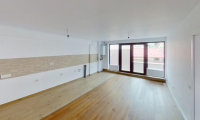 Apartament|Garsoniera de vanzare - Brasov, Brasov