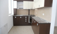 Apartament|Garsoniera de vanzare - Timisoara, Timis