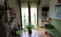 Apartament|Garsoniera de vanzare - Timisoara, Timis