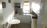 Apartament|Garsoniera de vanzare - Brasov, Brasov