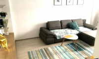 Apartament|Garsoniera de vanzare - Brasov, Brasov