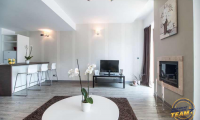 Apartament|Garsoniera de inchiriat - Brasov, Brasov