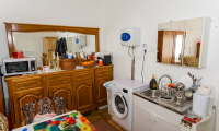 Apartament|Garsoniera de vanzare - Brasov, Brasov