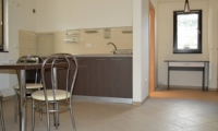 Apartament|Garsoniera de vanzare - Timisoara, Timis