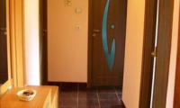 Apartament|Garsoniera de vanzare - Timisoara, Timis