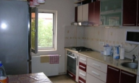Apartament|Garsoniera de vanzare - Timisoara, Timis