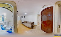 Apartament|Garsoniera de inchiriat - Brasov, Brasov