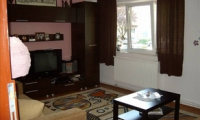 Apartament|Garsoniera de vanzare - Timisoara, Timis