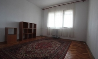 Apartament|Garsoniera de vanzare - Timisoara, Timis