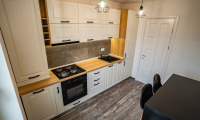 Apartament|Garsoniera de inchiriat - Brasov, Brasov