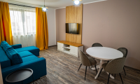 Apartament|Garsoniera de inchiriat - Brasov, Brasov