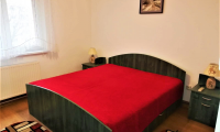 Apartament|Garsoniera de inchiriat - Brasov, Brasov