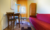 Apartament|Garsoniera de inchiriat - Brasov, Brasov