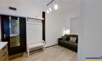 Apartament|Garsoniera de vanzare - Brasov, Brasov