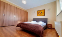 Apartament|Garsoniera de vanzare - Brasov, Brasov