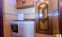 Apartament|Garsoniera de vanzare - Brasov, Brasov