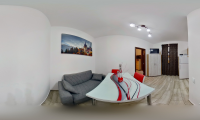 Apartament|Garsoniera de vanzare - Brasov, Brasov