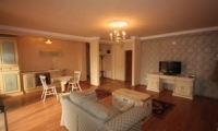 Apartament|Garsoniera de vanzare - Timisoara, Timis