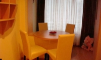 Apartament|Garsoniera de vanzare - Timisoara, Timis