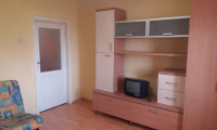 Apartament|Garsoniera de inchiriat - Brasov, Brasov