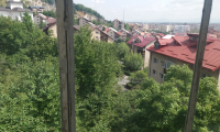 Apartament|Garsoniera de inchiriat - Brasov, Brasov