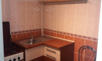 Apartament|Garsoniera de inchiriat - Brasov, Brasov