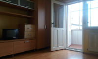 Apartament|Garsoniera de inchiriat - Brasov, Brasov