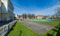 Apartament|Garsoniera de vanzare - Brasov, Brasov