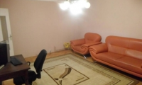 Apartament|Garsoniera de vanzare - Timisoara, Timis