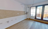 Apartament|Garsoniera de vanzare - Brasov, Brasov