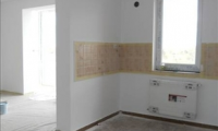 Apartament|Garsoniera de vanzare - Timisoara, Timis