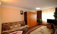 Apartament|Garsoniera de vanzare - Timisoara, Timis