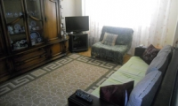 Apartament|Garsoniera de vanzare - Timisoara, Timis