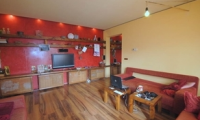 Apartament|Garsoniera de vanzare - Timisoara, Timis