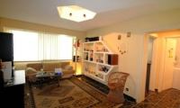 Apartament|Garsoniera de vanzare - Timisoara, Timis