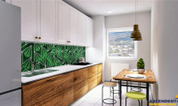 Apartament|Garsoniera de vanzare - Brasov, Brasov